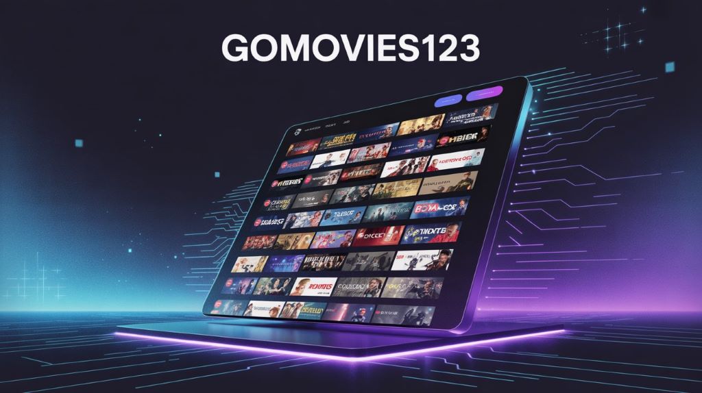 gomovies123